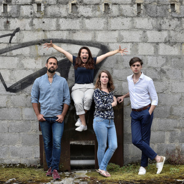 2020 eeemerging+ ensembles will be supported until 2021