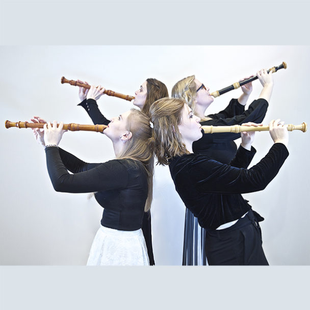 NCEM gives you the opportunity to compose for Palisander!