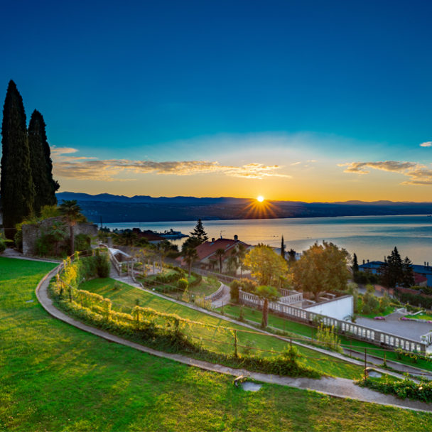 Udruga Festival Kvarner