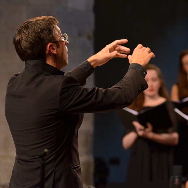 The 23rd EEEMERGING+ Academy