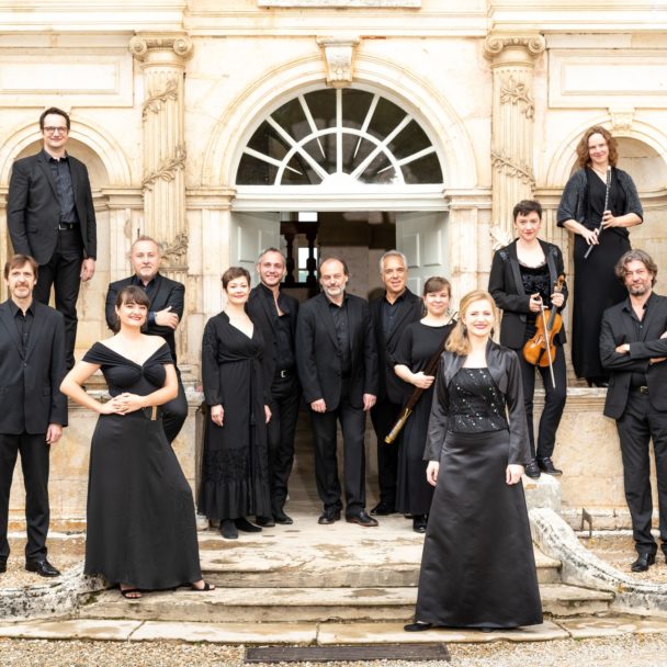 Innovation Lab: Creation For Young Audience