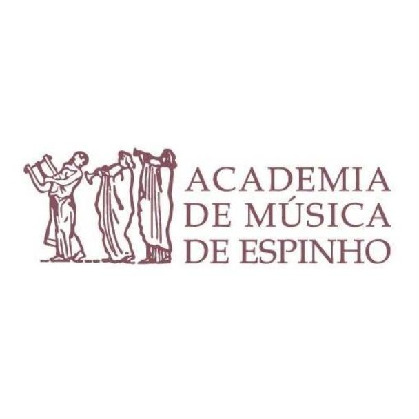 Academia de Música de Espinho