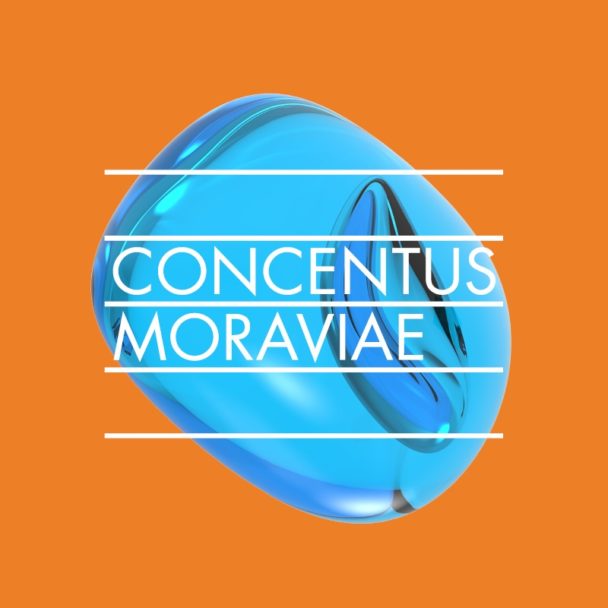 Concentus Moraviae