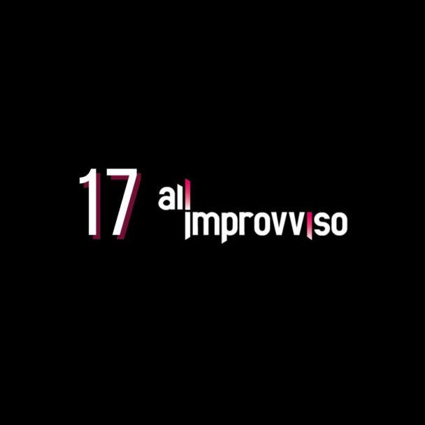 All’Improvviso festival