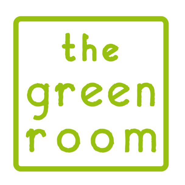 The Green Room